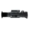 Тепловизионный прицел Sytong XM06-35 LRF