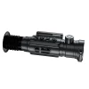 Тепловизионный прицел Sytong XM06-35 LRF