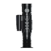 Тепловизионный прицел Sytong XM06-35 LRF