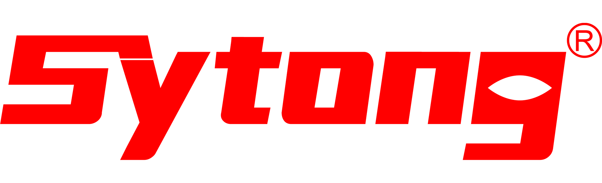 Sytong - тепловизоры, ночное видение и оптика для охоты и наблюдения.